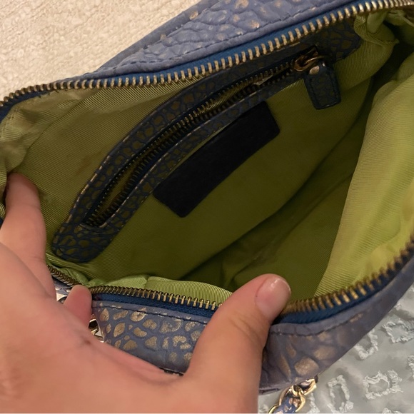 Kelly Wynne Handbag - Picture 5 of 5